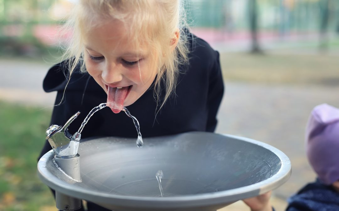 Arsenico: l’inquinamento che ingeriamo